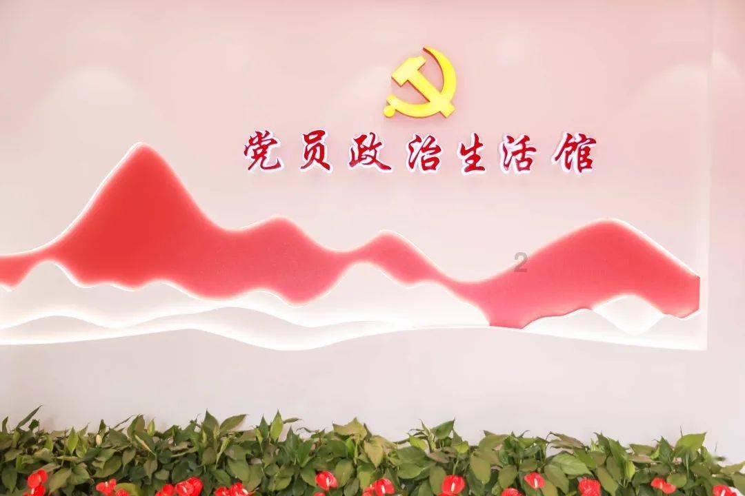 不敢谈恋爱是不是一种病